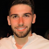 Florian Garnier