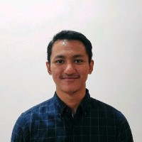 Akmal Ramadhan Arifin