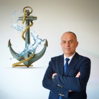 Hasan Ozyurt