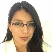 Garleth Espinoza Huamán