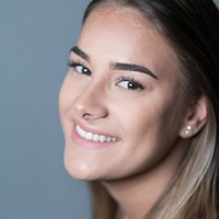 Arlaina Ferraro