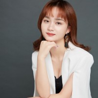 Kiki Sun