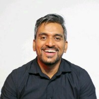 Ajith VA