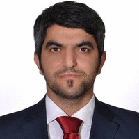 Naghi Nikzad