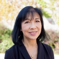 Nancy Ng