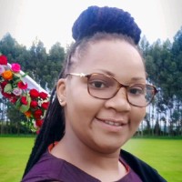 Nyambura Hunja