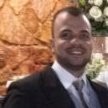 Victor Lourenço