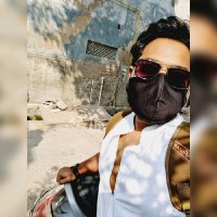 Yatendra Rathore