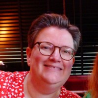Tineke Beekmans