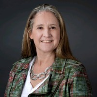 Dr. Jenn B.