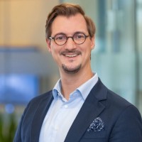 Marco van der Weerd