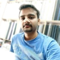 Shashank Gupta