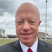 Chris Henderson