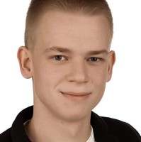 Denas Paulavičius