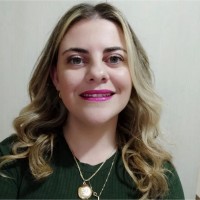 Morgana Cabral