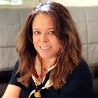 Patricia Cepeda, Ms, Pmp