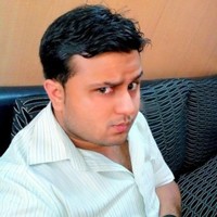 Anuj Malik