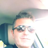 Ilker Okucu