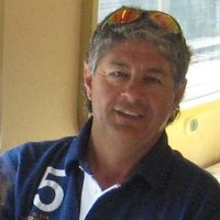 Jerry Simsik