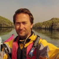 Øyvind Eik