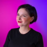 Urszula Ludwin
