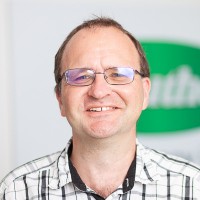 Marco Singer