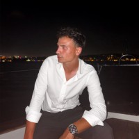 Metehan Küçük
