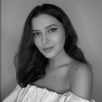 Natalia Miś