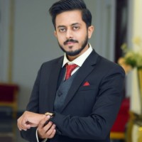 Muhammad Usman Bilal