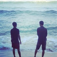 Andry Gunawan