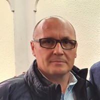 Jordi Noya