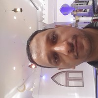 Sk Hakim