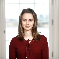 Sandra Ottosson