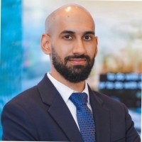Hussain Basamh