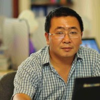Quoc Vu