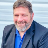 Vinnie Gross