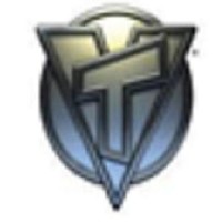 RAVINDER PANCHAREDDY