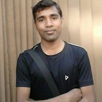 Pravin Bind