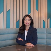 Zhi Chen