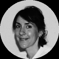 Míriam Masià Balagué, Phd