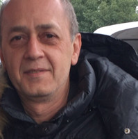 Abbas Safa