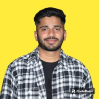 LAXMAN KUMAR