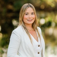 Nina Petrone, MSN, RN