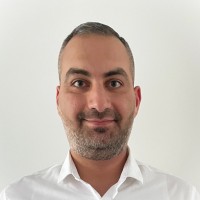 Selwan Refat