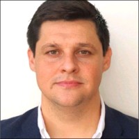 Danilo Schuindt