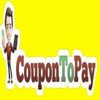 Michael coupontopay
