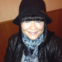 Maria Jane Burney