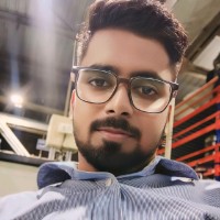 Rishabh Rathaur