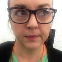 Jody Driver