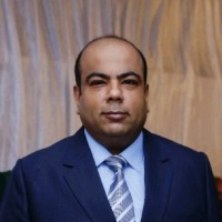 Muhammad Faaiz Javed